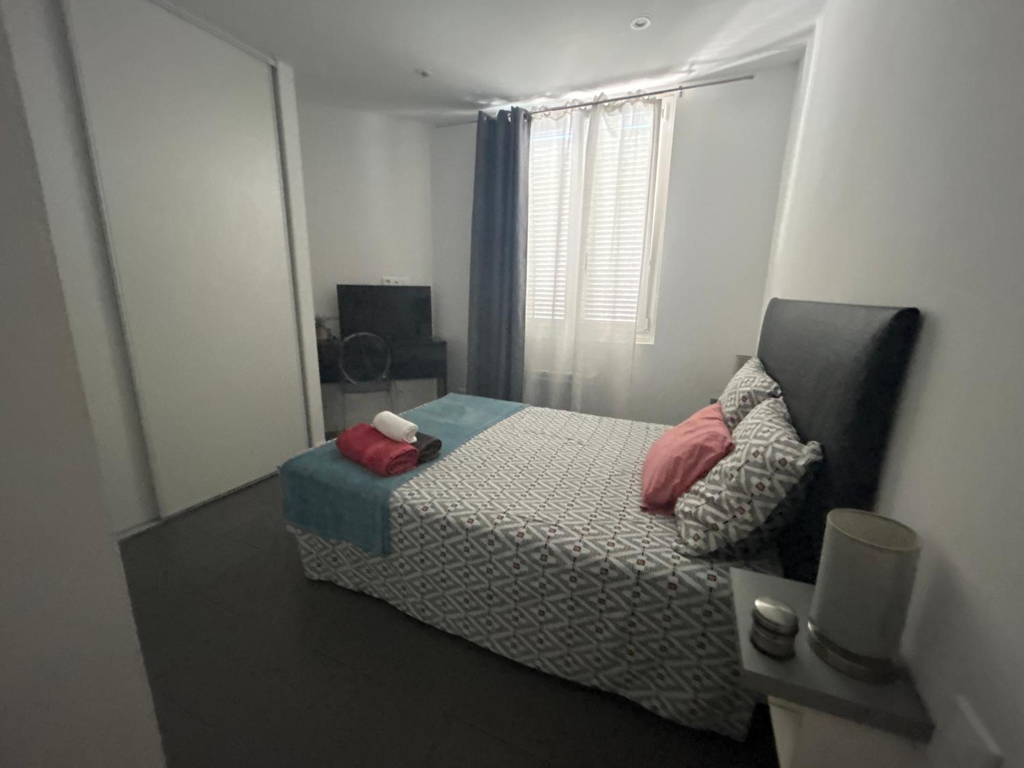 L'Ensoleillee Appartement Maison Prive Cannes Exteriör bild