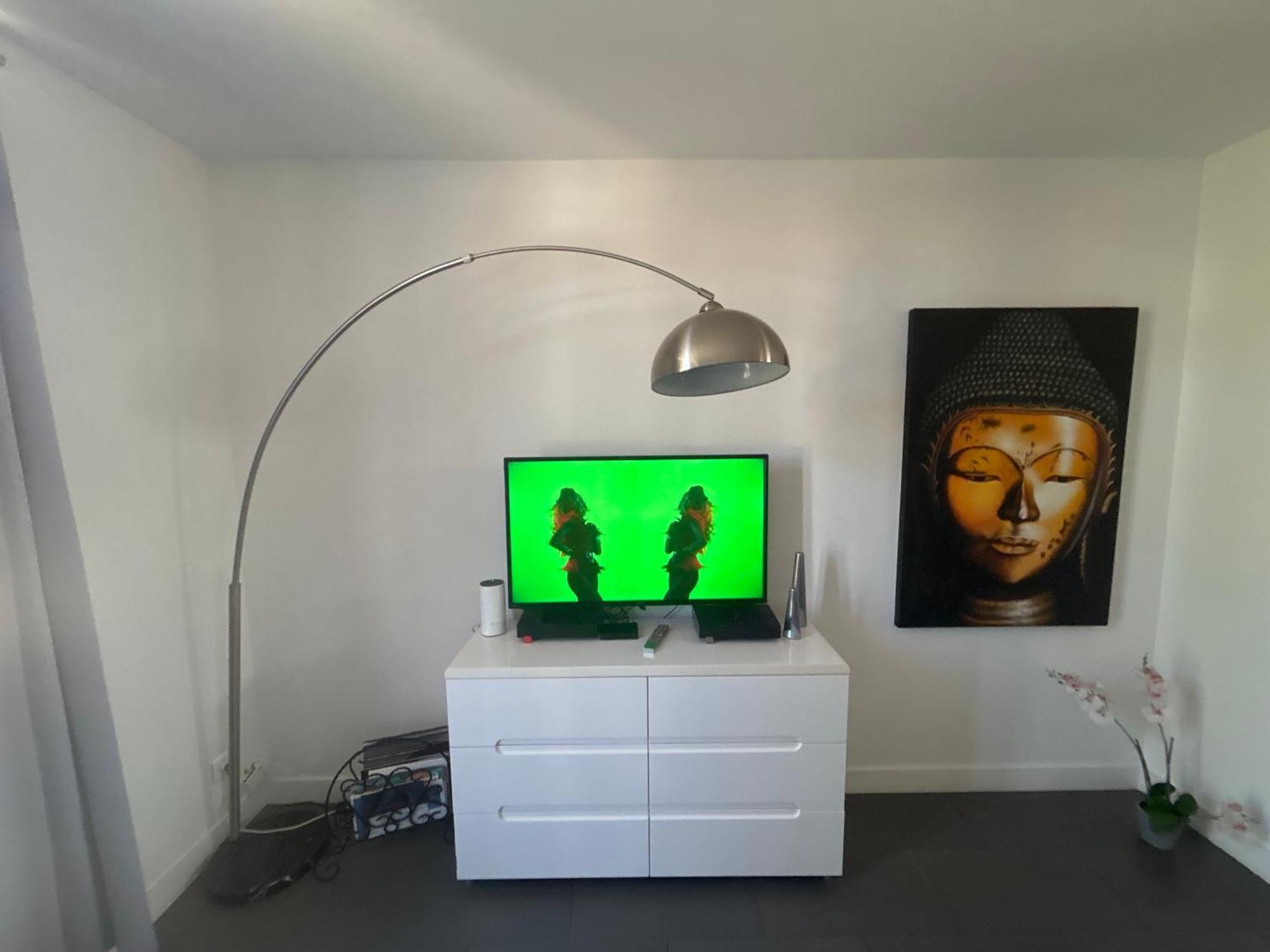 L'Ensoleillee Appartement Maison Prive Cannes Exteriör bild
